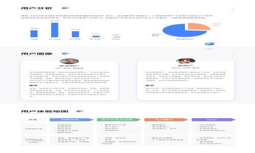 imToken开始滑落以太坊生态？