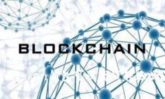 imtoken钱包可以离线转账吗