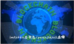 imtoken总钱包/guanjianci在哪