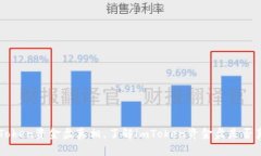 揭开imToken资金盘真相，了