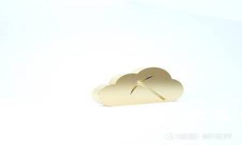 甘肃区块链融资发展现状及前景分析