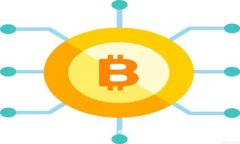 如何在imtoken中连接游戏