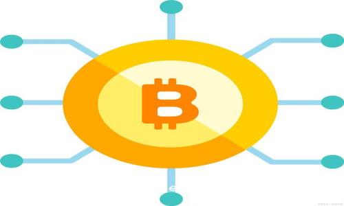 如何在imtoken中连接游戏
