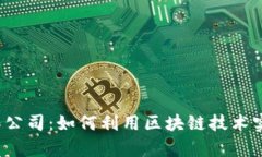 亚联发展有限公司：如何