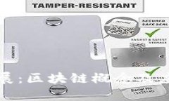 亚联发展：区块链概念及