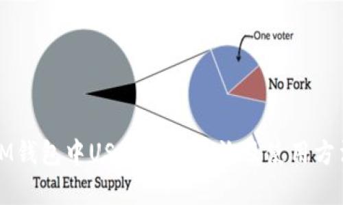 IM钱包中USDT汇率查询及使用方法
