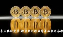 如皋区块链发展：探索新