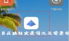 网易区块链发展情况及前