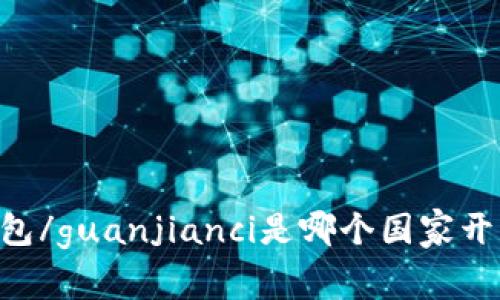 IM钱包/guanjianci是哪个国家开发的？