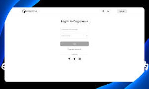 23IMToken：数字货币交易和管理的全能应用