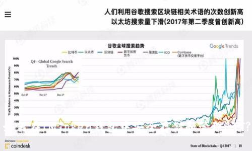 如何在IMToken钱包中安全存储和管理BTT?