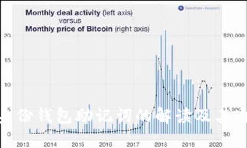 imToken身份钱包助记词的解读及其通用性探究
