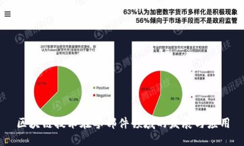 区块链技术在零部件领域的发展与应用