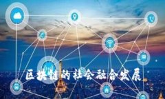 区块链的社会融合发展
