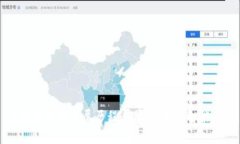 区块链经济发展历程：从