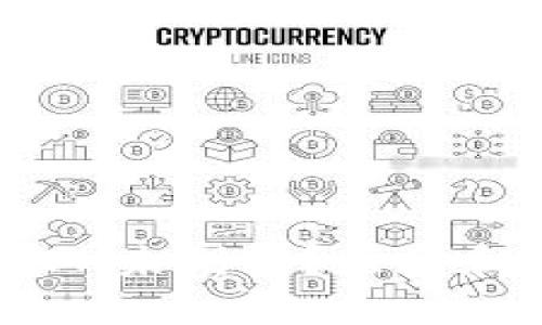 imtoken钱包空投EON未到账？原因和解决方法都在这里！