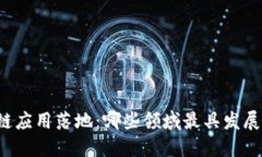 区块链应用落地：哪些领