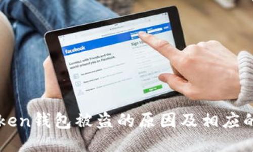 探究imToken钱包被盗的原因及相应的应对方法