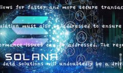 Title: How Blockchain is Drivin