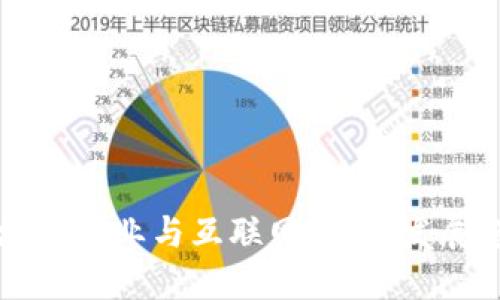 区块链产业与互联网：探寻发展趋势