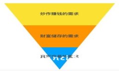 imtoken/guanjianci是哪个国家