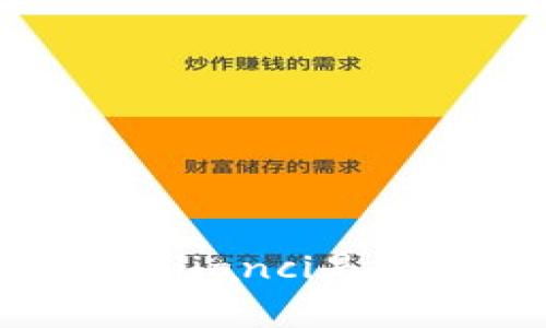 imtoken/guanjianci是哪个国家的软件