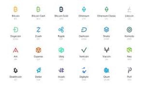 使用imtoken闪电网络钱包，加速您的比特币交易