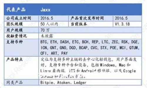 QKI区块链的发展方向及趋势分析