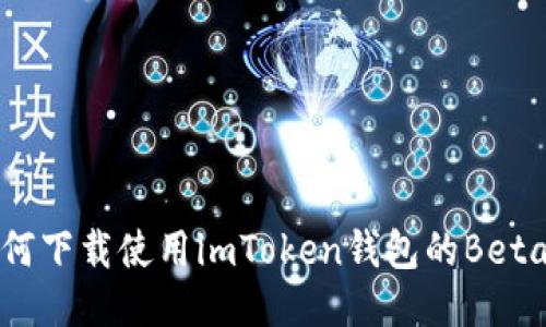 如何下载使用imToken钱包的Beta版