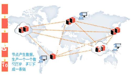 钱包：安全、便捷、开放式的数字货币管理工具

imToken成功打造以太坊钱包，助力数字货币管理