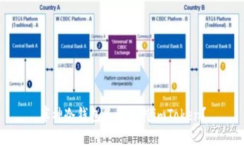 库神冷钱包是否支持imToken？