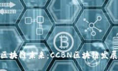 探索区块链未来：CCBN区块