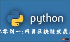 从零到一：网易区块链发