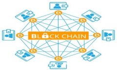 如何在imToken钱包中充值？