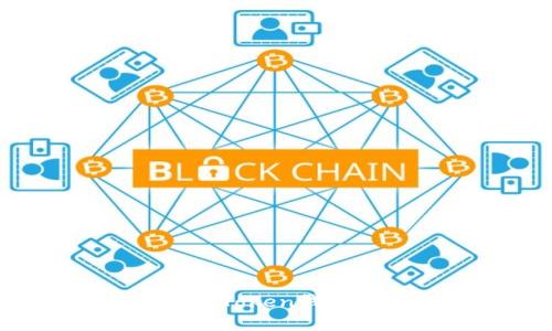 如何在imToken钱包中充值？