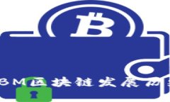 IBM区块链发展历史