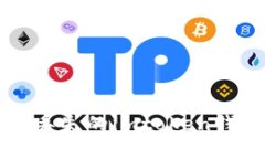 如何找回丢失的imtoken钱包