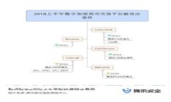 重庆区块链诚信服务：打