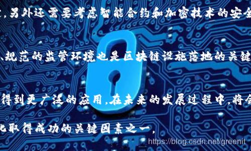 区块链商用化：如何探索新的商业模式？
区块链、商用化、新商业、数据安全/guanjianci

标题问题一：什么是区块链?/标题
区块链是一项新兴技术，在计算机领域中有着极广泛的应用。通俗地说，区块链就是一个分散的数据库系统，每个参与其中的节点都会存储同样一份记录。每一次的更新操作会由所有参与节点审核认证，并进行记录，最终形成一个由众多区块组成的链条。这个过程是公开透明，避免中心化集中控制，确保安全可靠。

标题问题二：区块链商用化为什么遇到挑战？/标题
虽然区块链技术在理论上非常优秀，但在商用化上却遇到了很多挑战。其中最主要的问题便是如何让区块链技术能够用于真正的商业场景，并且得到广泛的应用。

首先，目前区块链的普及度并不是很高，相关技术以及应用场景都刚刚起步，市场上缺少实践经验丰富的人才和技术支持。其次，区块链交易的速度和规模仍然无法与传统的互联网技术相提并论，这对商业场景的商业场景提出了更高的需求。再就是，安全性问题在区块链商用化上也是非常重要的一环，如果区块链的安全不能得到保证，商业应用就根本无从展开。

标题问题三：如何探索新的商业模式？/标题
当前，区块链商用化仍处于初级阶段，将其商用化需要在探索新的商业模式并寻求切合实际的商业方案。一些成功的商业模式因为区块链的加入变得更加合理，如医疗数据隐私保护、数据众筹和数字版权保护等。
值得注意的是，由于区块链技术本身的特性，最适合发展的项目往往是利用现有生态结构数据流所带来的数据不对等、信息不透明等痛点进行打破。打破了数据流固有的不透明性，可以对整个产业链或者特定领域进行革新。

标题问题四：如何解决数据安全问题？/标题
区块链技术本身就以最高级别的安全性为卖点，但在真正的应用过程中仍面临一定的安全威胁。保障区块链应用技术的安全性，第一需要保证底层技术的稳定，另外还需要考虑智能合约和加密技术的安全性。为了更好的保障市场信息透明性，需要配合区块链技术、人工智能技术、大数据技术等多重技术手段。

标题问题五：如何加快区块链商用化落地？/标题
目前，区块链商用化应该有一定的市场范围，不仅仅是单一的产品或者项目实践，而是依托于区块链的立体化产业模式打造出复合式商用应用场景。同时，科学、规范的监管环境也是区块链设施落地的关键性问题，这要求管理者对区块链技术本身和应用场景有所了解，才能做出高质量的监管规范。

标题问题六：区块链商用化的未来展望是什么？/标题
随着时代的发展和科技的进步，区块链商用化在未来将有着广阔的拓展空间。随着区块链技术的不断成熟和完善，这种分散式、公共式、透明度的新方案可能将得到更广泛的应用。在未来的发展过程中，将会有更多的新商业模式、新产品甚至是新产业的出现。

总之，区块链商用化的重点在于如何推广其合理、安全和有效的应用。了解其运作方式及其模式限制，并且应用到当前的生产和服务过程中是确保区块链商用化取得成功的关键因素之一。