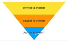 如何将货币转到imtoken中？