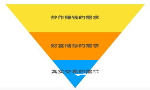 如何将货币转到imtoken中？- 一步一步教你如何使用imtoken