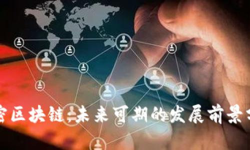 加密区块链：未来可期的发展前景分析