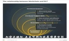 加密区块链：未来可期的