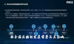 联合国区块链发展前景及