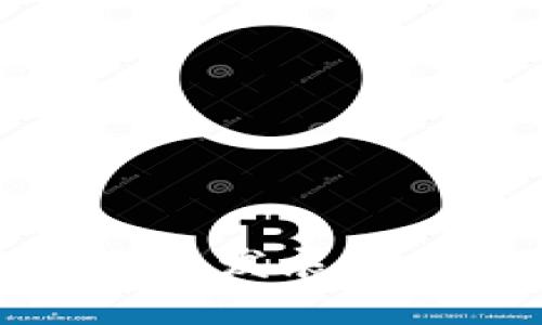 区块链技术的极速发展带来的变革与机遇