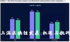 上海区块链发展：机遇与