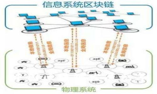 中国区块链发展元年