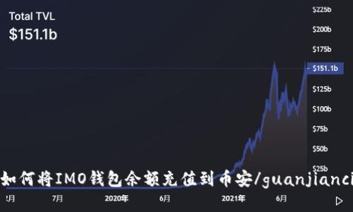 如何将IMO钱包余额充值到币安/guanjianci