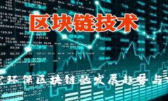 探究环保区块链的发展趋