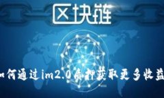 如何通过im2.0质押获取更多
